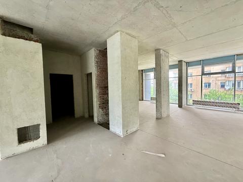 коммерческая по адресу Линкольна ул. (Димитрова), 4