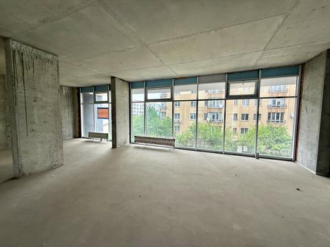 коммерческая по адресу Линкольна ул. (Димитрова), 4