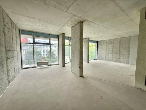 коммерческая по адресу Линкольна ул. (Димитрова), 4