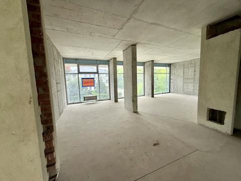 коммерческая по адресу Линкольна ул. (Димитрова), 4