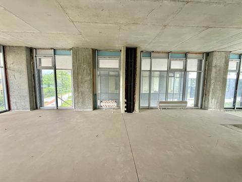 коммерческая по адресу Линкольна ул. (Димитрова), 4