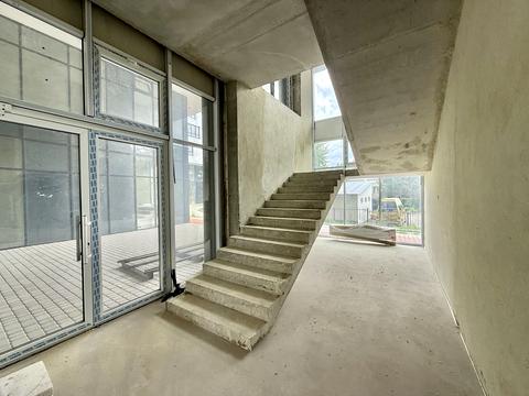 коммерческая по адресу Линкольна ул. (Димитрова), 4