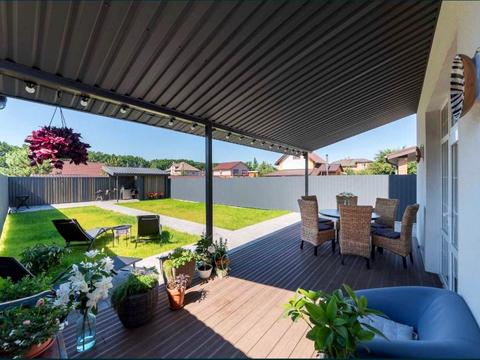 будинок за адресою Стрітенська вул.