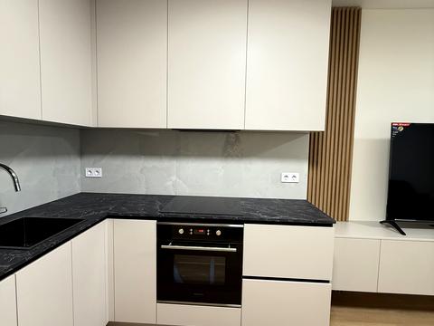 квартира за адресою Кадетський Гай вул., 12