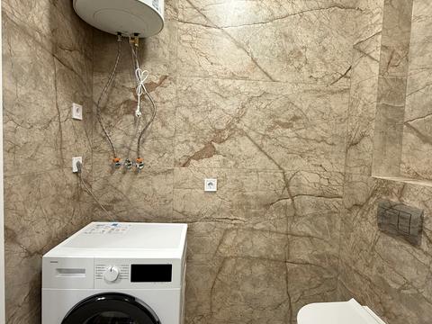 квартира за адресою Кадетський Гай вул., 12