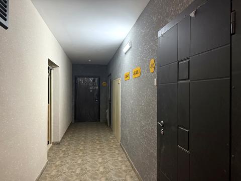 квартира за адресою Кадетський Гай вул., 12