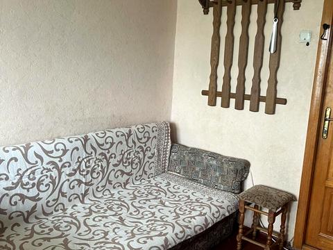 кімната за адресою Мостицька вул., 4