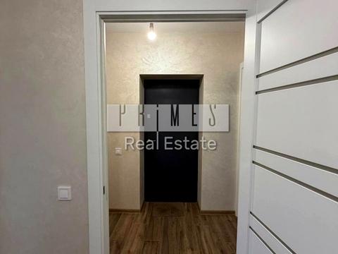 дом по адресу Горобинова, 10