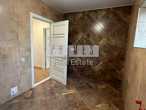 дом по адресу Горобинова, 10