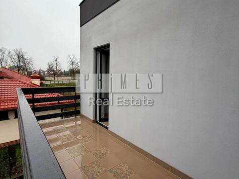 дом по адресу Горобинова, 10