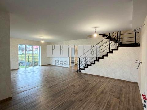 дом по адресу Горобинова, 10