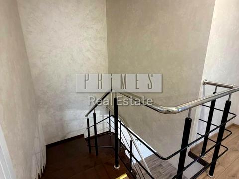 дом по адресу Горобинова, 10