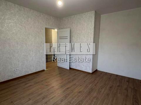 дом по адресу Горобинова, 10