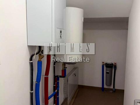 дом по адресу Горобинова, 10