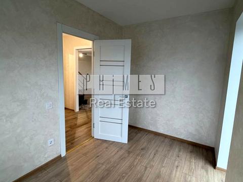 дом по адресу Горобинова, 10