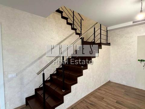 дом по адресу Горобинова, 10