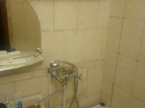 кімната за адресою Мостицька вул., 4