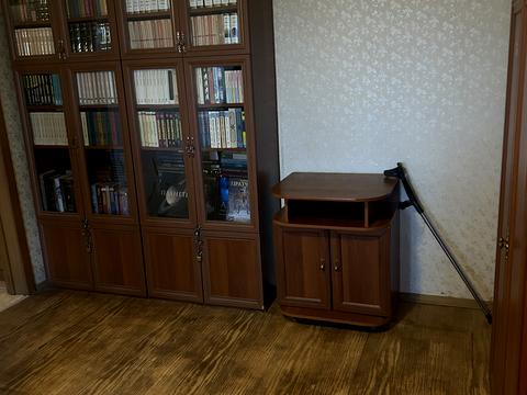 кімната за адресою Мостицька вул., 4