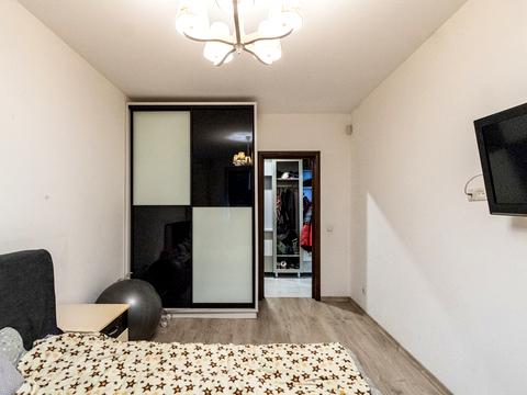 квартира за адресою Івана Пулюя вул., 15а