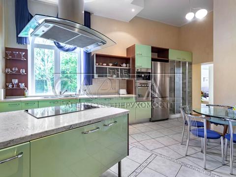 будинок за адресою Петропавлівська вул.