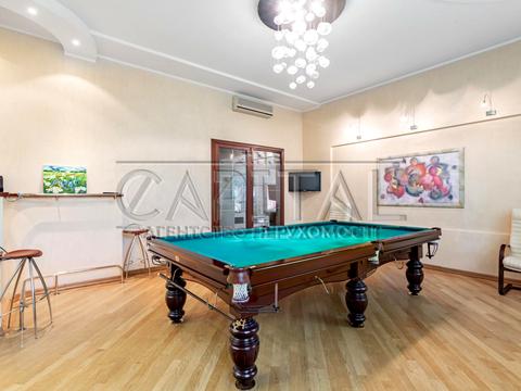 будинок за адресою Петропавлівська вул.