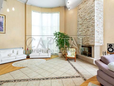 будинок за адресою Петропавлівська вул.