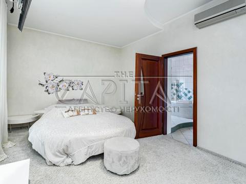 будинок за адресою Петропавлівська вул.