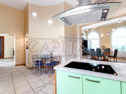 будинок за адресою Петропавлівська вул.