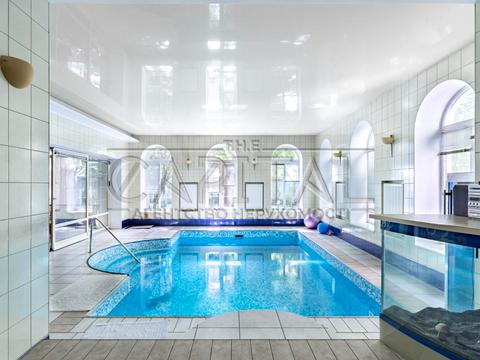 будинок за адресою Петропавлівська вул.