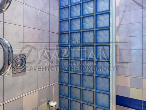 будинок за адресою Петропавлівська вул.