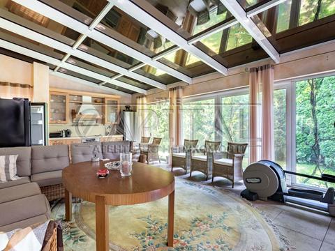 будинок за адресою Петропавлівська вул.