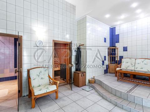 будинок за адресою Петропавлівська вул.