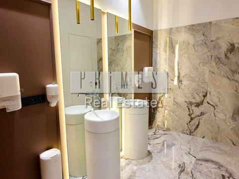 комерційна за адресою Кловський узвіз (Кловський), 7a