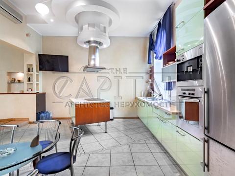 будинок за адресою Петропавлівська вул.