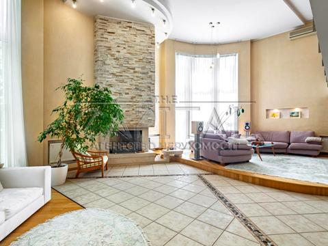 будинок за адресою Петропавлівська вул.