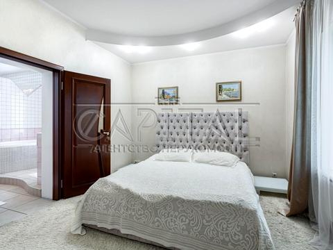 будинок за адресою Петропавлівська вул.