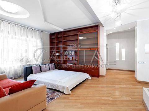 будинок за адресою Петропавлівська вул.