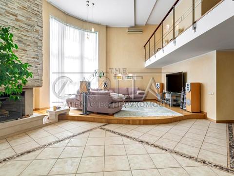 будинок за адресою Петропавлівська вул.