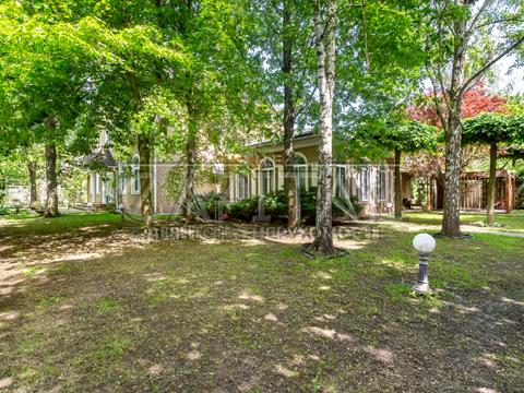 будинок за адресою Петропавлівська вул.