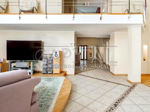 будинок за адресою Петропавлівська вул.