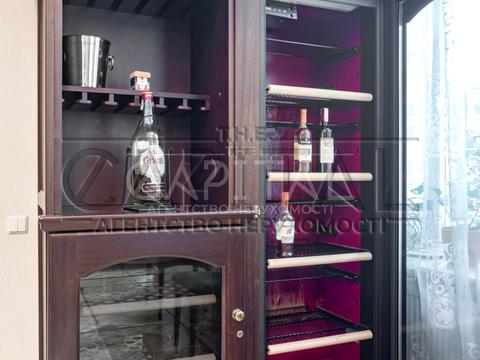 будинок за адресою Петропавлівська вул.