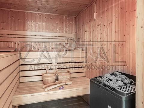 будинок за адресою Петропавлівська вул.