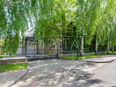 будинок за адресою Петропавлівська вул.