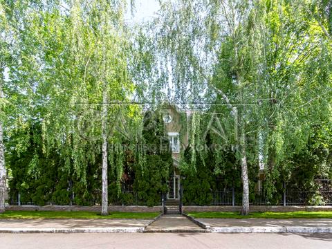 будинок за адресою Петропавлівська вул.