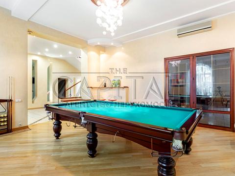 будинок за адресою Петропавлівська вул.