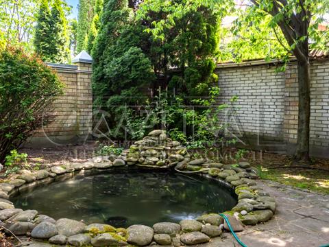 будинок за адресою Петропавлівська вул.