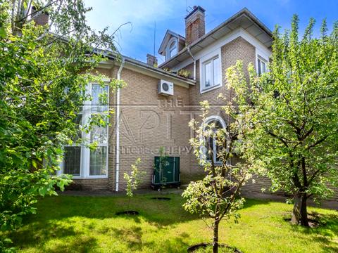 будинок за адресою Петропавлівська вул.