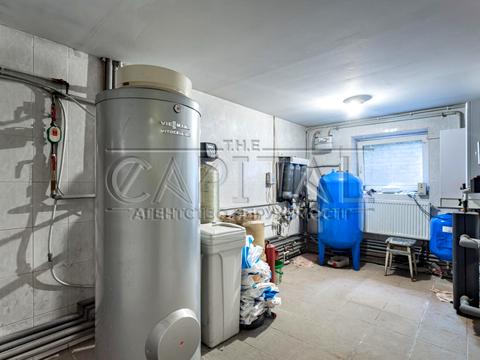 будинок за адресою Петропавлівська вул.