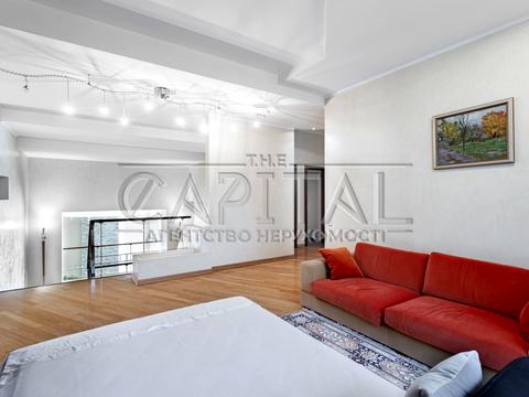 будинок за адресою Петропавлівська вул.