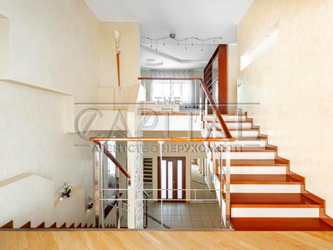 будинок за адресою Петропавлівська вул.